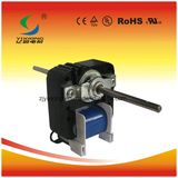 YJ61 Full Copper Wire 110V AC Motor Used on Household Appliance