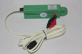 CT with Clamp on 100A/20mA