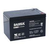 12V 10ah VRLA Sealed Lead Acid Maintenance Free UPS Battery