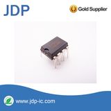 Hot Sell IC Chip Ap8022