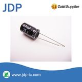 High Quality Capacitor 470UF-35V