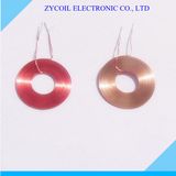 Miniature Precision Sensor Air Coil