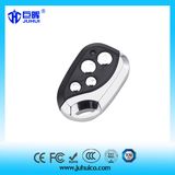 EV527 433MHz RF Remote Control Switch with Ce Certification
