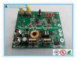 SMT PCB Electronic PCBA