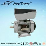 Electric High-Efficiency Pmsm Servo Motor for Industry 750W, Ie4