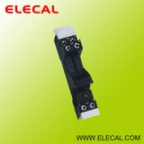 Relay Socket of Rt624