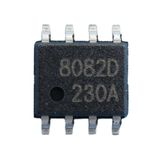 Fan8082dtf Transistor Electronic Component