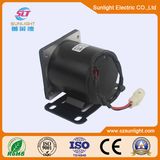 Slt DC Electric Motor 12V Brush Motor for Car