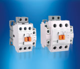 Good Looking AC Contactor Gmc Contactor, 3 Phase Electricity Gmc Brand AC Contactor, Gmc-50/Stc-50 Contactors