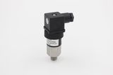 Hirschman Connection Super High Pressure Switch