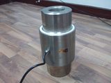 Sinoder Column Type Load Cell