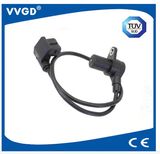 Auto Crankshaft Sensor Use for BMW 12141720307