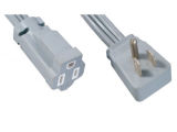 UL Approved Inddor Extension Cords