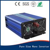 off-Grid Pure Sine Wave Inverter DC to AC 500W 12V to 220V for Solar Power Inverter