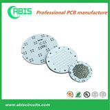 Aluminum PCB for LED Light/Lamp/Tube