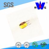5mh Choke Coil Power Inductor with RoHS