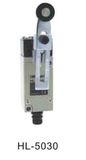 Electrical Mini Limit Switch Limiting Switch