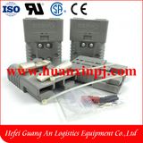 High Quality Rema 160A Sre160 Waterproof Quick Connector
