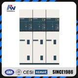 Air Insulation 12kv Ring Main Unit Sm66