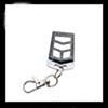 High Quality Universal Radio Remote Control, RF Remote Control Duplicator (SH-MD101)