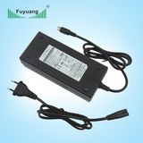 UL Approved AC DC 24V Switching Power Supply 200W