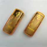 China Factory 12 Volt Safety Beam Infrared Emission Detector for Door