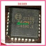 Bosch 30392 Computer and Auto ECU IC Chip