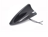 GPS/WiFi/3G/4G/DAB Shark Fin GPS Antenna with SMA Connector