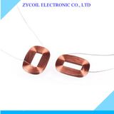 Air Coil for Crankshaft Position Sensor