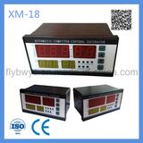 Incubator Temperature Controller Digital Temperature Humidity Controller for Eggs Chicken