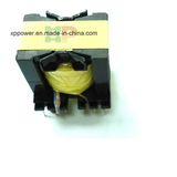 Pq High Frequency Transformer/Pq2016 Transformer