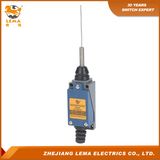 Lema Wobble Stick Type Explosion Proof Limit Switches Lz8169
