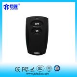 433MHz RF Copy Remote Control for Garage Door Face to Face