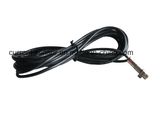 Hall Type Proximity Sensor Switch DC5-30V NPN PNP