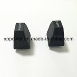 D Model High Precision Current Transformer