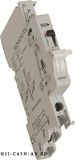 Auxiliary Switch Hji-C65N-AS