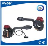 Auto Turn Signal Switch for Passat, Golf'97
