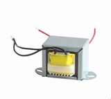 Safety-Approved Audio Frequency Transformer in Full Range, From Manufacturer