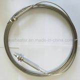 Mi Heater Cables Micn Raychem Pipe Heat Tracing Cable