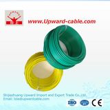 1.5 Sqmm PVC Insulated Electrical Copper Wire