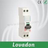 Good Quality Leg Dpn Miniature Circuit Breaker