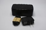 Lk209c GPS Tracker Car GSM GPRS Real Time Tracking Car GPS Tracker Free Installation Device Super Long Standby