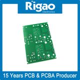 Chinese Made High Standard Printed Circuit Board with Low Cost
