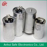 Sizing Motor Run Capacitor Cbb65