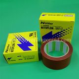 Original Nitto Denko Tapes No. 923s, Insulation Tape