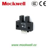Ke3-Kn51 Slot-Type Photoelectric Micro Sensor
