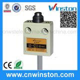 Single Control Waterproof Electronic Valve Limit Switch with CE