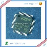 High Quality C8051f340 Integrated Circuits New and Original