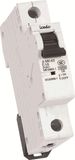 Miniature Circuit Breaker Hji- Mk