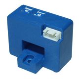 T3 Current Transducer